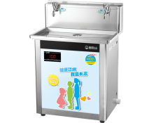 安阳郑州幼儿园专用饮水机JO-2YE5