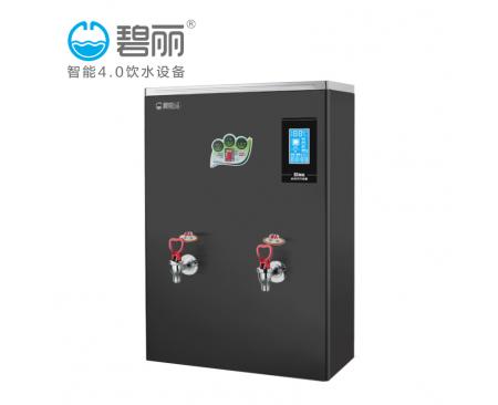 JO-K60A3 黑钛金 80人用开水器河南郑州品牌